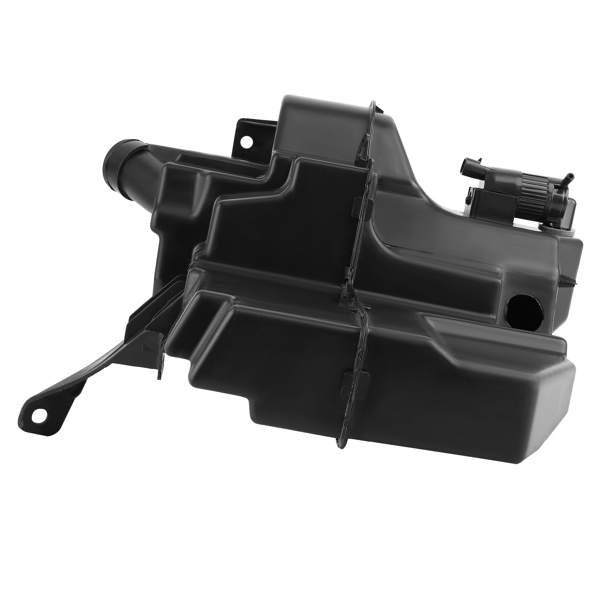 1x Windshield Washer Reservoir W/O Sensor fit for Nissan AltIma 13-18 289109HM0A-1