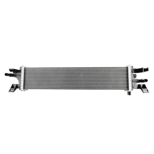 Radiator Cooler Cooling  Fit fit for Ford Escape 1.5T 2017 -2019 FO3012127 F1FZ8005B-1