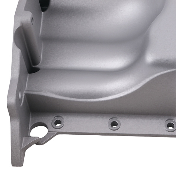 Engine Oil Pan Kit Container fit for Chevrolet Cruze/Sonic 1.4L 2011-2017 55573111-2