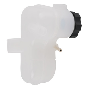 Coolant Expansion Tank fit for Chevrolet Spark LT/LS/ACTIV 2016-2022 94511521 w/ Cap