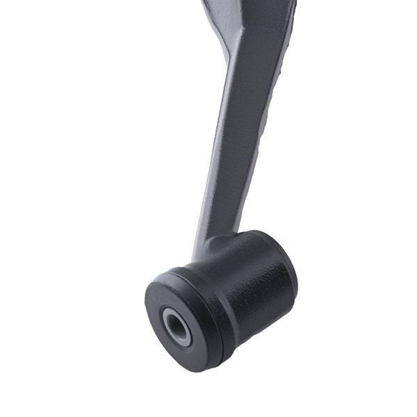 Front Lower Control Arms fit for 2001 2002-2006 GMC Sierra Chevy Silverado 1500 HD-4