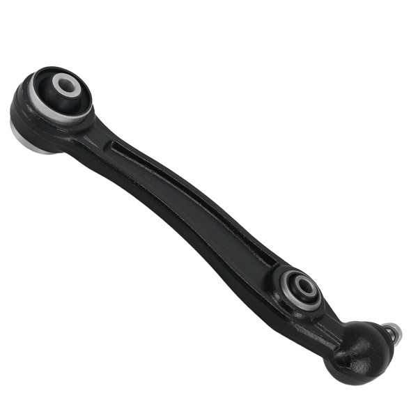 Driver Front Lower Rearward Control Arm fit for BMW X5 X6 sDrive35i xDrive35i 14-19-9