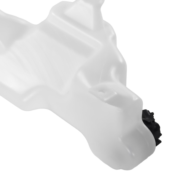 Front Washer Fluid Tank With Motor fit for Honda Accord Touring 2013-2017-7