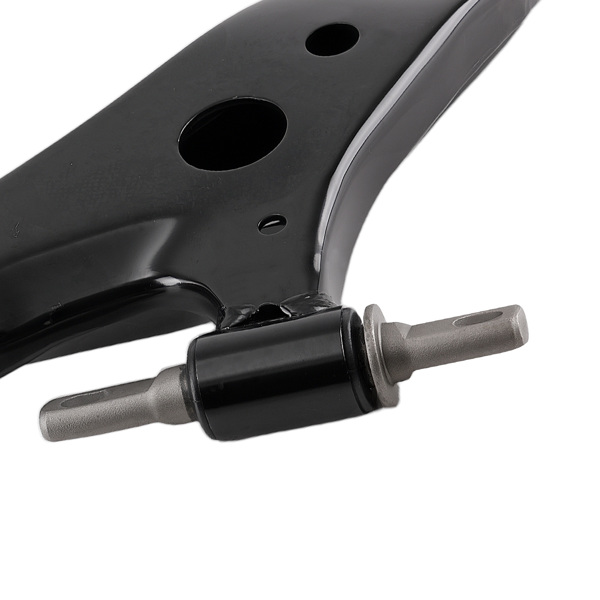 Driver Front Lower Control Arm fit for Camry Avalon ES350/ES300H 2007-2019 K620334-2