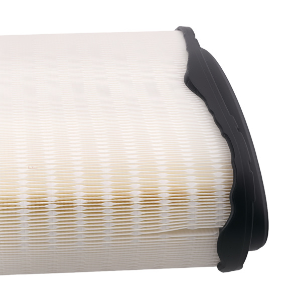 Heavy Duty Air Filter fit for Kenworth T680 2023 D37-1061 (P)D37-1061 Twin Pack-3