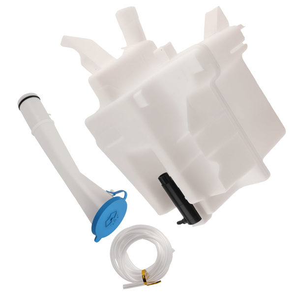 Windshield Washer Reservoir Bottle fit for Nissan Altima/Maxima 07-14 28910-ZN50A-9