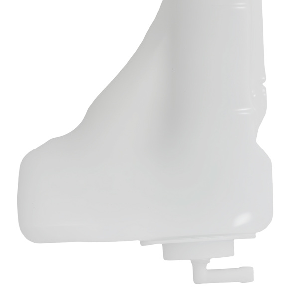 Engine Coolant Reservoir Bottle fit for Honda Civic Acura EL 1996-2000 603-803-4