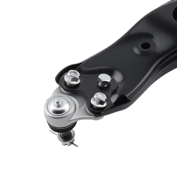 Control Arm Lower Front Right Steel fit for Toyota Prius K622202-1