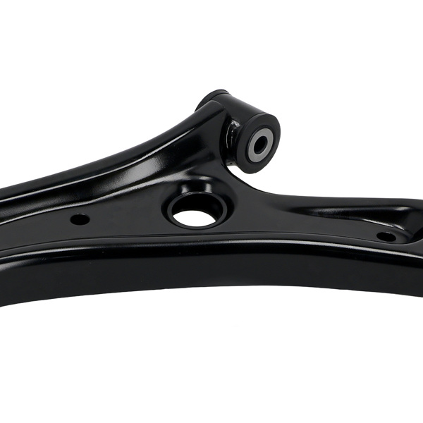 Front Left Lower Suspension Control Arm fit for Honda Insight Fit 2009 2010 - 2014-6