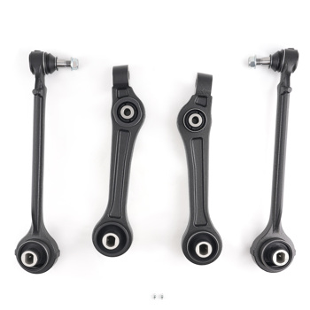 Front Lower Control Arm Kit fit for RWD Chrysler 300 Dodge Charger Challenger Magnum