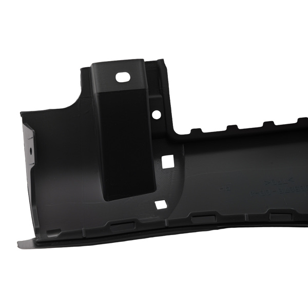 Right Panel Side Rocker fit for Tesla Model S 12-21 6005875-00-J Electric-2
