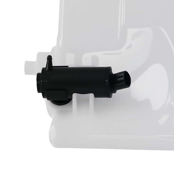 Washer Fluid Reservoir Tank Kit fit for Toyota Tacoma 2016-2023 8531504100PFM-4