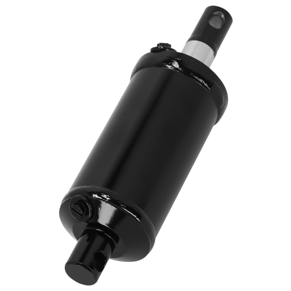 Hydraulic Lift Cylinder AM121141 fit for John Deere 415 425 435 Lawn&Graden Tractor-4