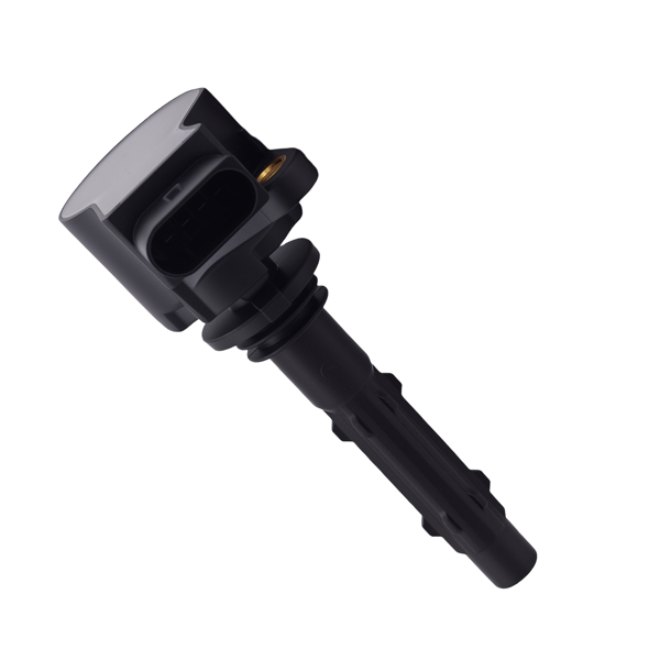 Compatible Ignition Coils fit for Mercedes Benz ML550 SL550 0001501980 A0001502680-4