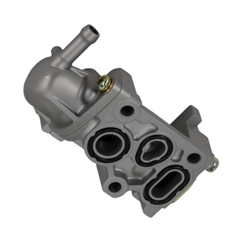 Air Idle Control Valve fit for Honda Accord 1994-1997 2.2L CR-V 1997-2001 2.0L Acura