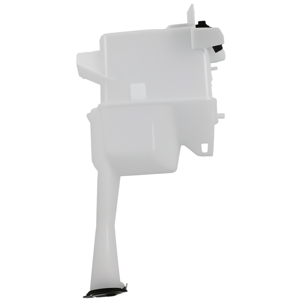 Washer Fluid Reservoir Tank fit for Toyota Sienna 2004-2020 85315AE010 w/ Pump-4