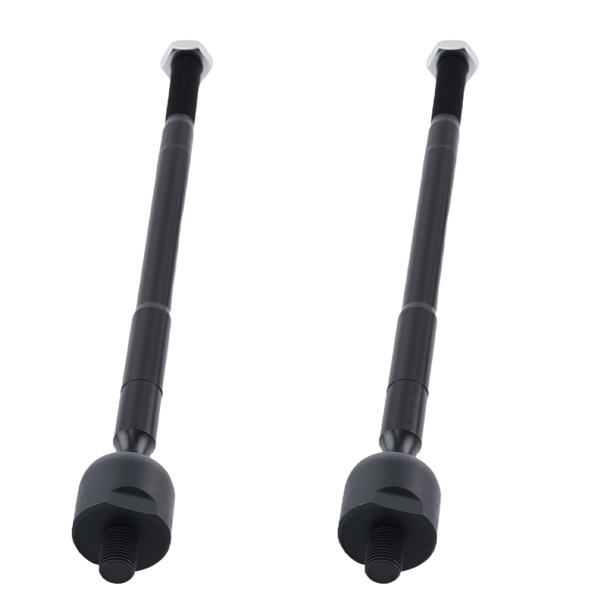 10PC Front Tie Rod End Sway Bar Link Ball Joint fit for Toyota Corolla 1996-2002-8