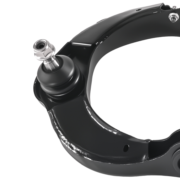 Front Upper Suspension Control Arms fit for 2011 - 2015 Dodge Durango Grand Cherokee-7