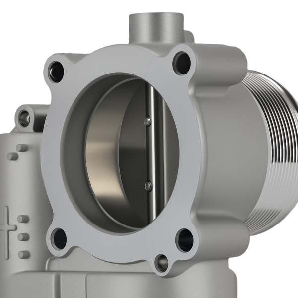 Throttle Body fit for Volkswagen Passat Beetle 1.8L 2014-2017 Jetta 2.0L 06K133062E-2