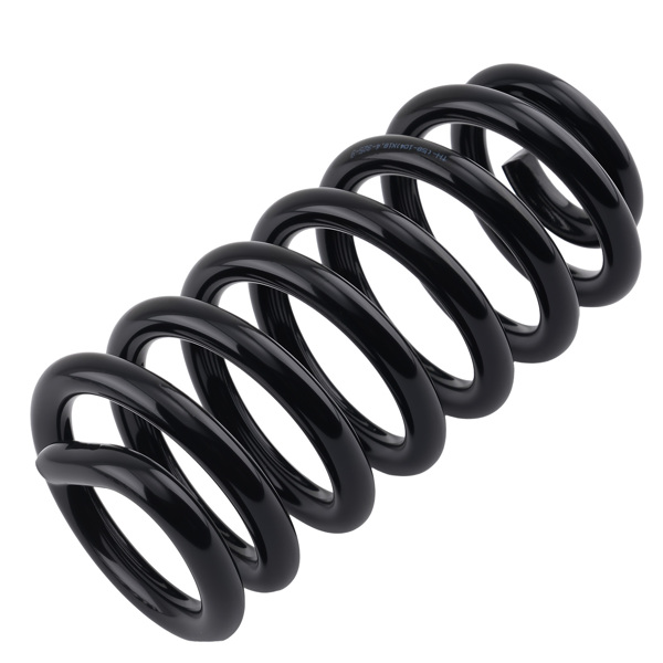 3" Front 5" Rear Drop Lowering Springs+ Flip Kit fit for Ford F100 F150 2WD 80-1996-7