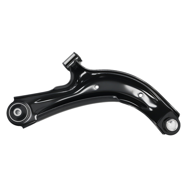 Front Left Lower Control Arm w/Ball Joint fit for 2013 2014-2019 2020 Nissan NV200-8