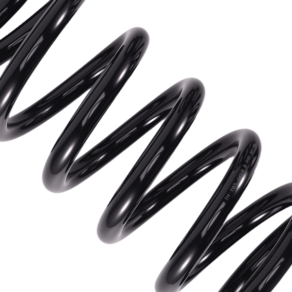 2" Drop Steel Coil Springs fit for Dodge Ram 1500 1994-2001 2WD Front Kit-7