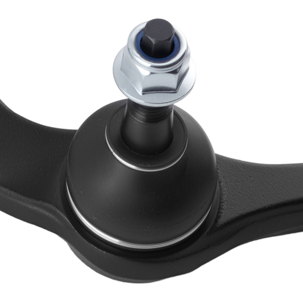 Front Upper Lower Control Arm Left Right fit for F-150 Lincoln Mark LT 2005-2008 4WD-3