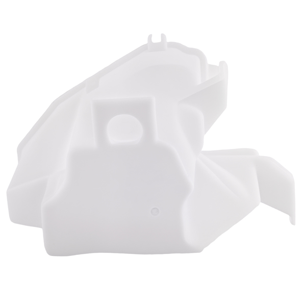 Washer Windshield Reservoir Bottle fit for Kia K5 1.6L 2.5L 2021-2023 98623G6000-1