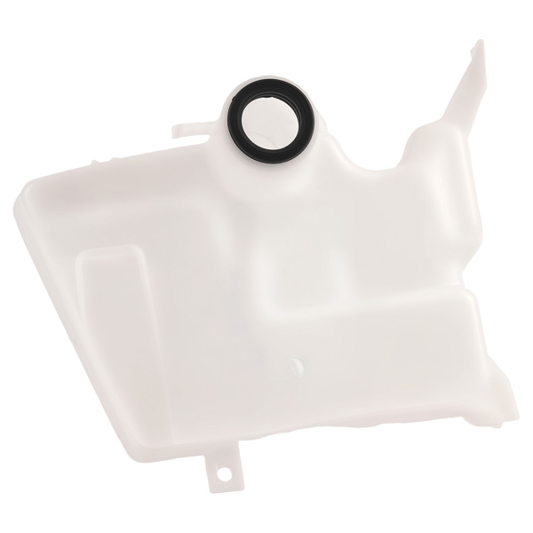 Washer Fluid Tank fit for Toyota Corolla L LE SE 14-19 85315-02520 w/Pump 8531502520-4