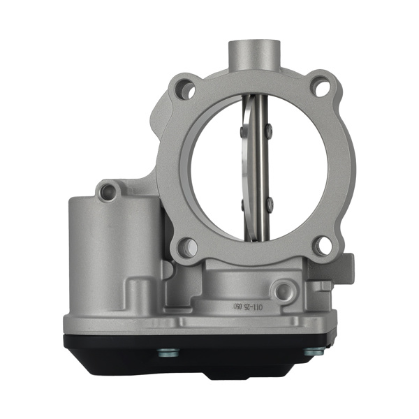 Throttle Body fit for Ram 1500 Classic Jeep GladiatorWrangler 3.0L 2014-2023 S20453-2