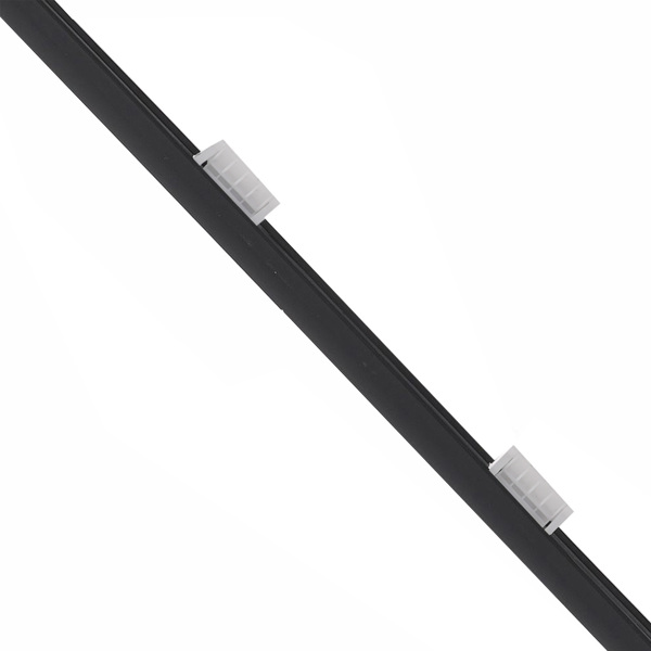 Door Window Belt Set fit for Honda Civic DX 2001-2005 72410-S5A-003 Front + Rear-5