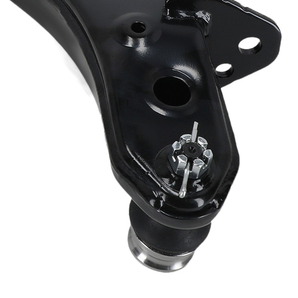 Front Lower Control Arm Assembly w/ Ball Joint fit for Subaru Legacy 2010-2014-8