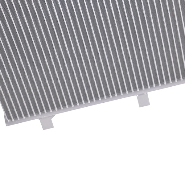 3094 A/C Condenser fit for Mazda 3 2.0L 2.3L 2004-2009 CN3094PFC BP4K61480D w/Drier-1