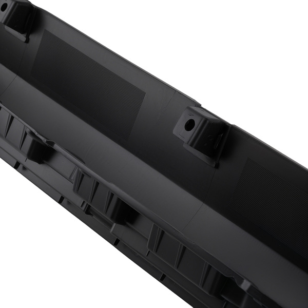 Right Panel Side Rocker fit for Tesla Model S 12-21 6005875-00-J Electric-6