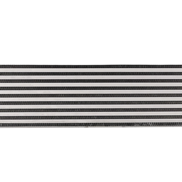 New Intercooler / Charge Air Cooler fit for Audi	Q5	All Submodel L4 2.0L  96567-8