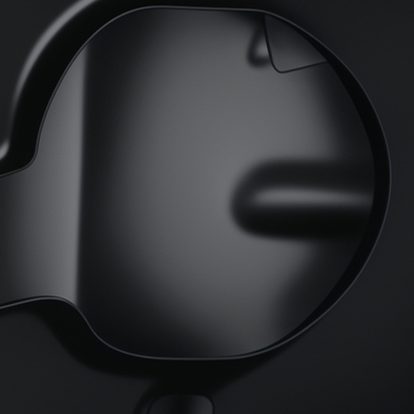 Engine Oil Sump Pan fit for Subaru Forester H4 2.5L 1999-2005 11109AA091 Steel Fit-4