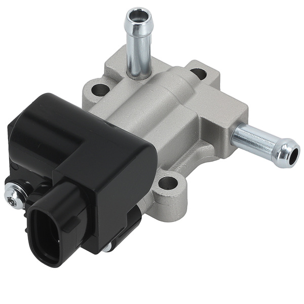 Idle Air Control IAC Valve fit for Toyota Tacoma 00-04 2.4L 2.7L 4runner 22270-75050-5