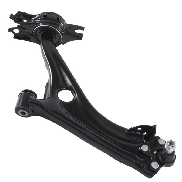 1pc Front Left Lower Control Arm w/Ball Joint fit for 2016-2021 Honda Civic K623650-5