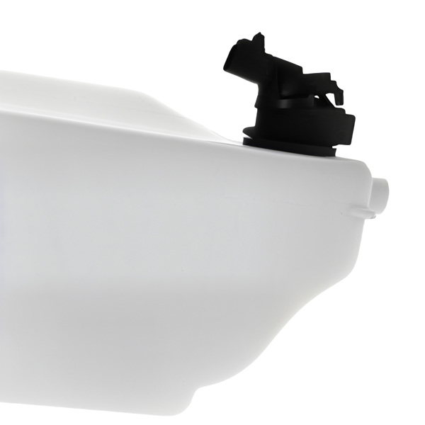 Washer Fluid Reservoir Tank fit for Toyota Tacoma Base Pre Runner 2005-15 8531504090-1