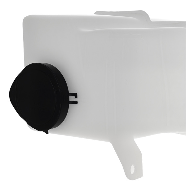 Washer Fluid Reservoir Tank fit for Toyota Tacoma Base Pre Runner 2005-15 8531504090-3