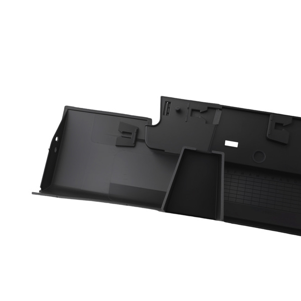 Right Side Body Shield fit for Lincoln MKZ Base/Hybrid 2013-2020 DP5Z-5410176-A-5
