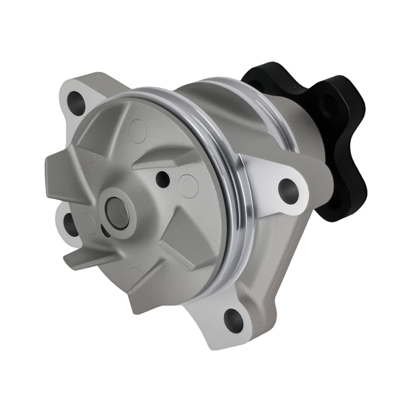 Belt Driven Coolant Water Pump fit for Suzuki Vitara 2.5L V6 2004 1740066811-5