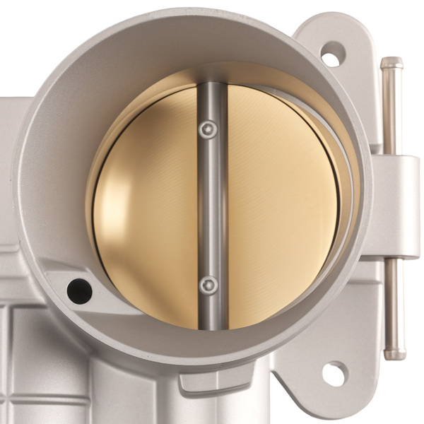Electronic Throttle Body Assembly fit for Buick Rainier Chevy Express GMC Yukon XL-2