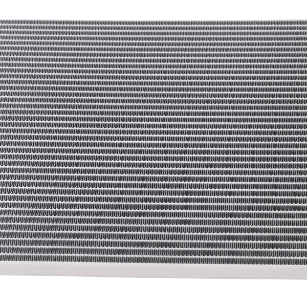 A/C Condenser fit for Hyundai Elantra 2.0L 2017-2020 w/Drier CN30030PFC HY3030166-2