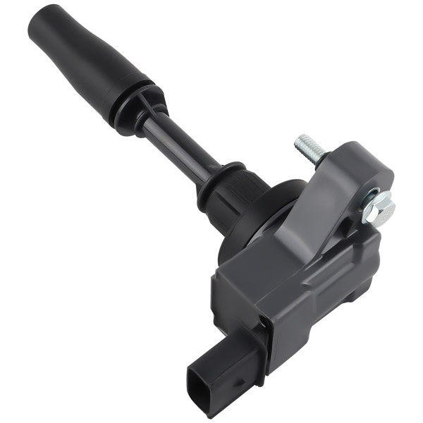 Ignition Coil & Spark Plug Kit UF-680 fit for Chevrolet Malibu 2.0L 2014-2020-7