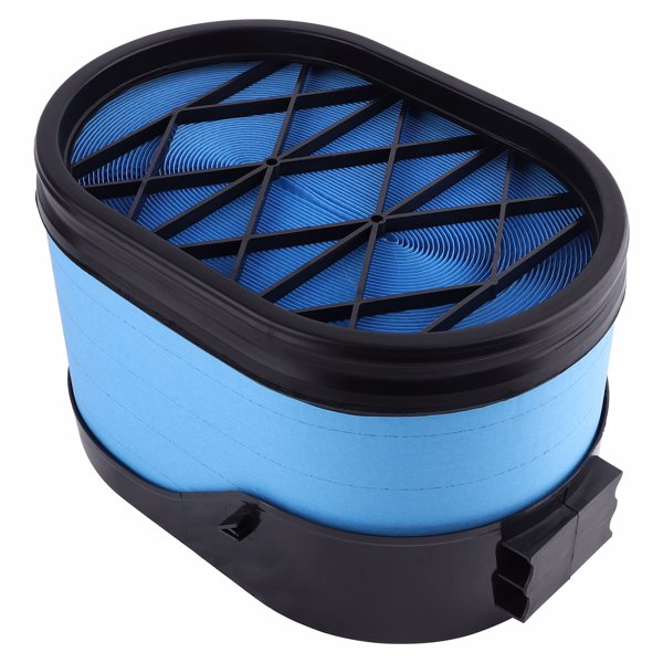 1x New Air Filter fit for Case IH New Holland 568310D1 1636301441 Replacement-6