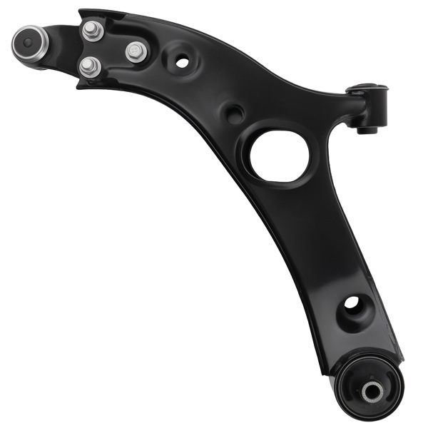 Front Lower Right Side Control Arm w/Ball Joint fit for Optima Sonata 2011 2012-2015-6