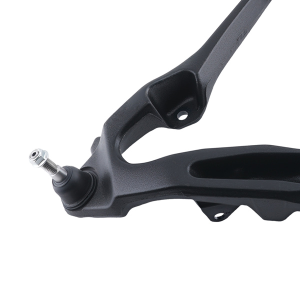 Front Lower Control Arms fit for 2001 2002-2006 GMC Sierra Chevy Silverado 1500 HD-8