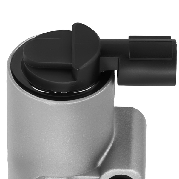 Idle Air Control Valve fit for Honda Civic 1.5L 1993-1996 CR-V 2.0L 36450-P0D-004-6