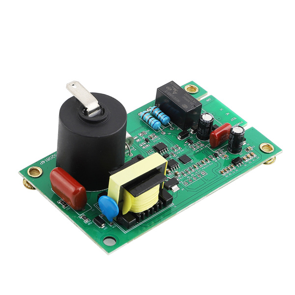 Ignition Control Circuit Board fit for SW4D SW6D SW10D SW12D 520820 520871 520814-7